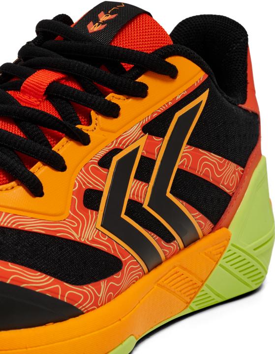 Produktbild hummel Algiz Vi (41)