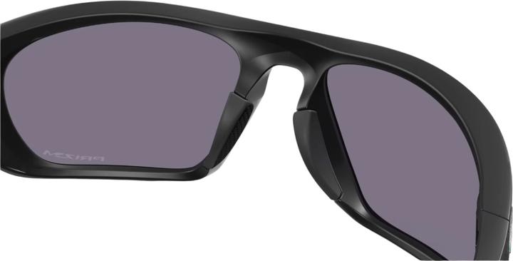 Produktbild Oakley Lateralis
