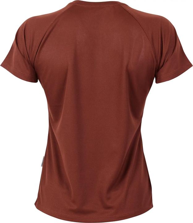 Produktbild Cona Sports Rainbow Tech TShirt (M)