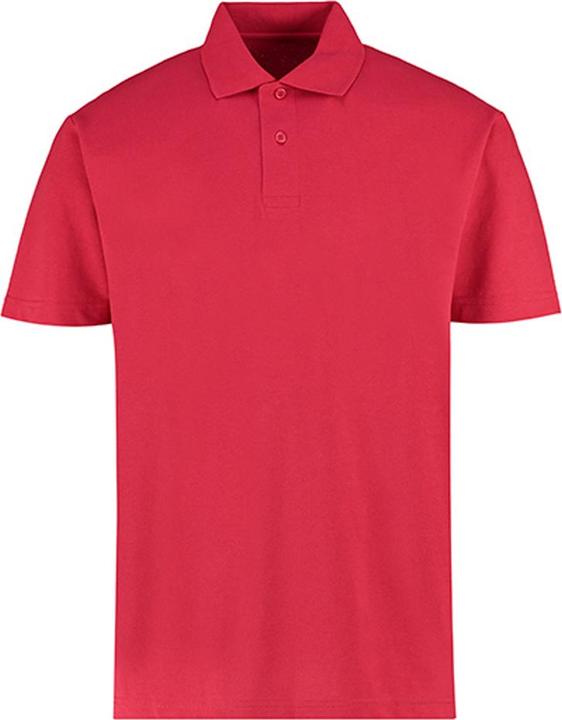 Produktbild Kustom Kit Workforce Poloshirt (S)