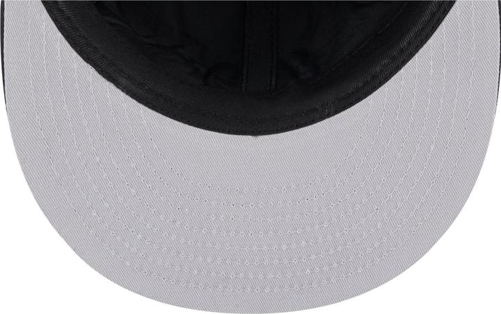 Actual product image New Era 59Fifty Retro Cap DOG EAR Las Vegas Raiders - 7 1/2 (7 1/2)