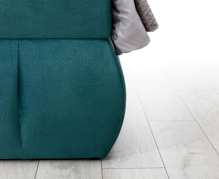 Produktbild ELTAP Vincenzo mit Stauraum (180 x 200 cm)