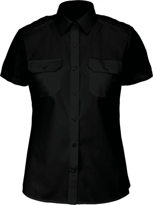 Immagine prodotto Kariban Pilote (XXL)