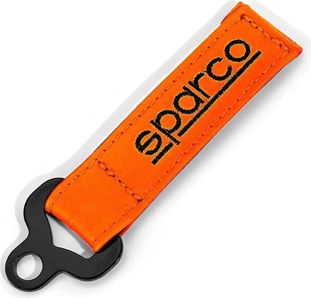 Sparco Schlüsselanhänger