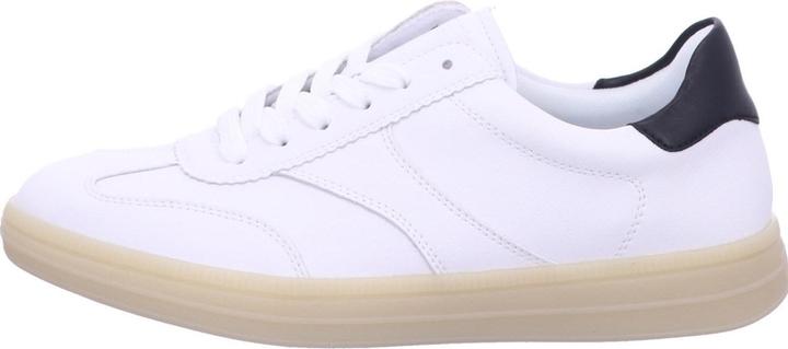 Actual product image Remonte D2C01 - 65191 (36)