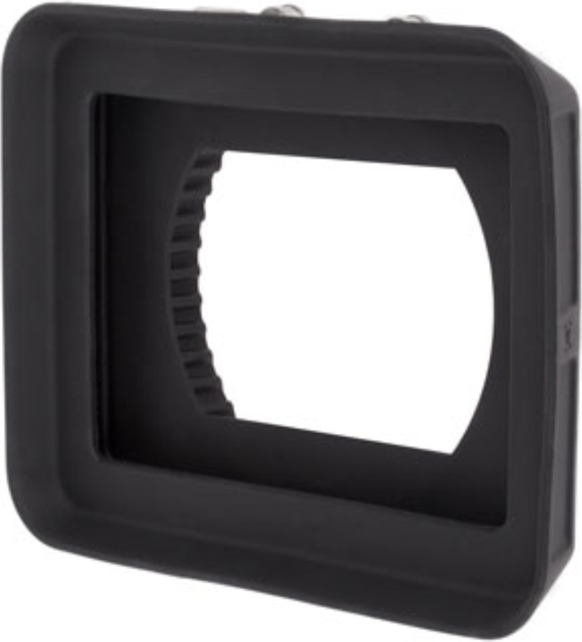 Produktbild Wooden Camera Zip Box Double 4 x 5.65 - 100 - 105 mm