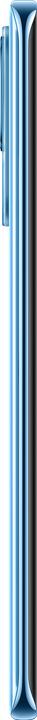 Image du produit Xiaomi 13 Lite (128 Go, Bleu, 6.55", Double SIM, 5G)