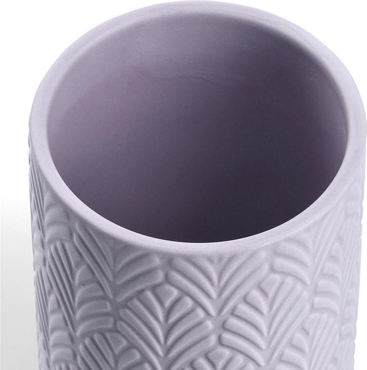 Actual product image Zeller Present Storage container (0.72 l)