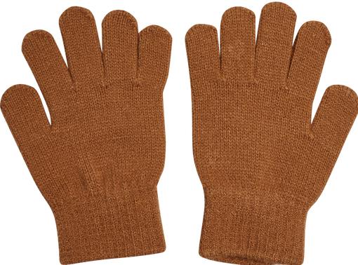Actual product image hummel Hmlkvint Glove (4, 5, 6, 7, 8)