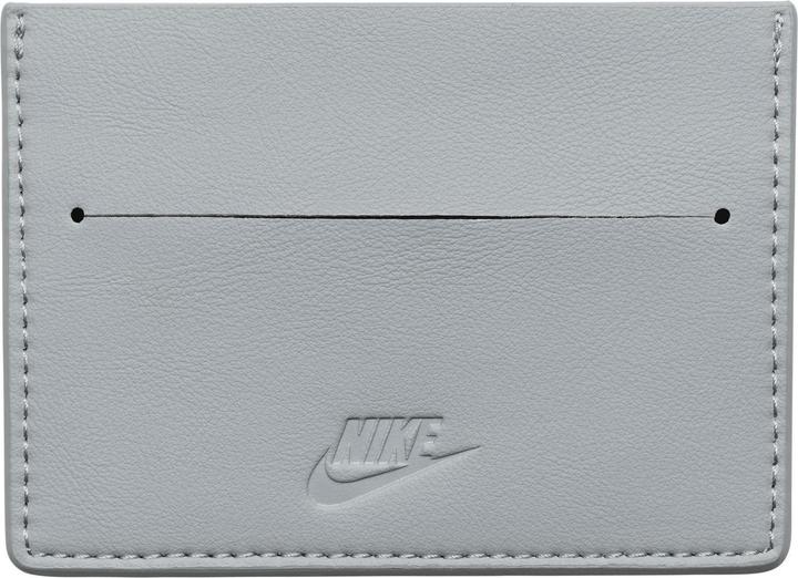 Immagine prodotto Nike Air Force 1 Portafoglio Portatessere