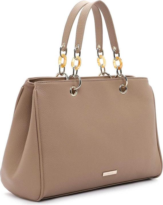 Immagine prodotto Tamaris Shopper Jessica (12 l)