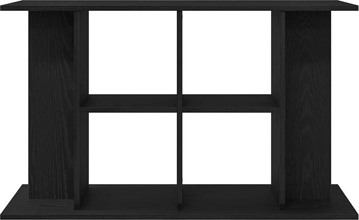 Actual product image vidaXL Akakios