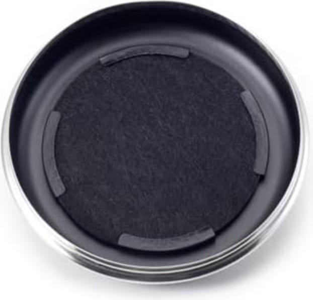 Actual product image Hanseküche Compost container (5 l)