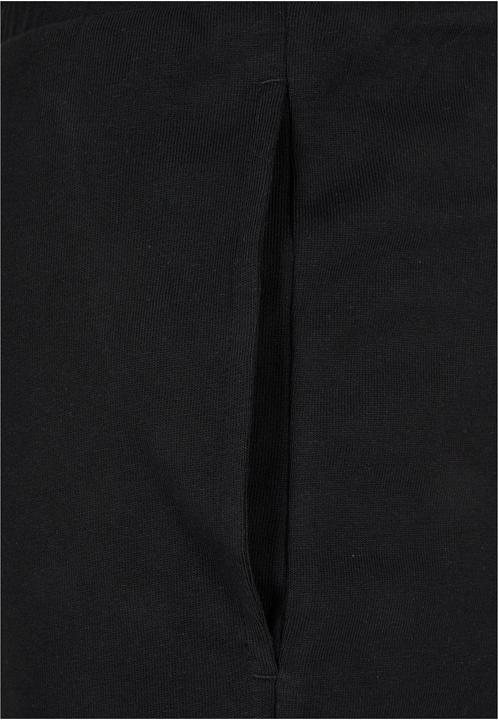Image du produit Urban Classics Pantalon en jersey super léger - 68357 (S)