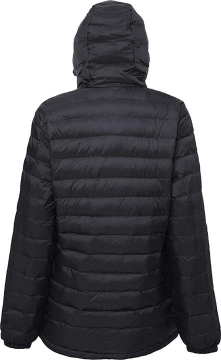 Immagine prodotto 2786 Giacca trapuntata resistente all'acqua e al vento (XL)