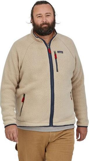 Produktbild Patagonia Retro Pile (M)