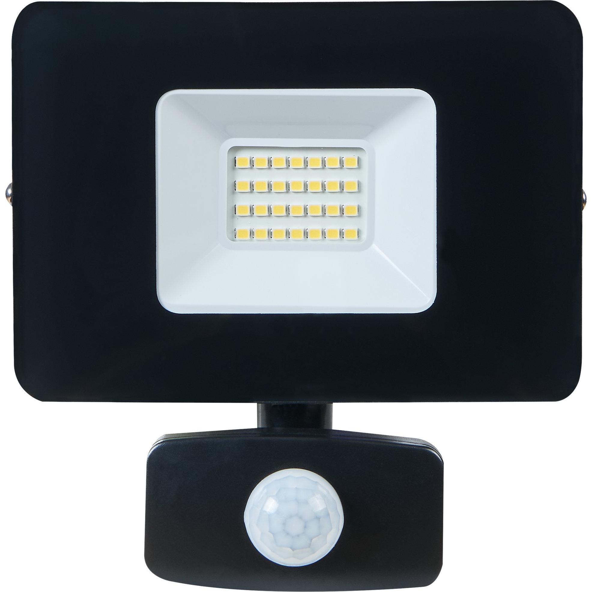 EGLO Gartenleuchte (1800 lm, IP44) (645565)