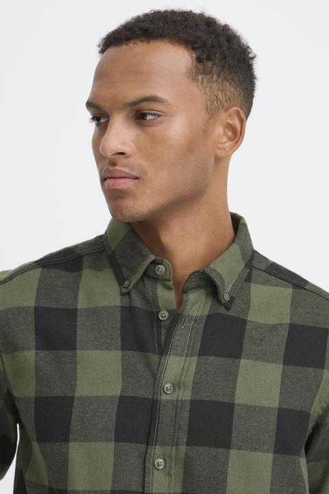 Image du produit Blend BHBuster (M)