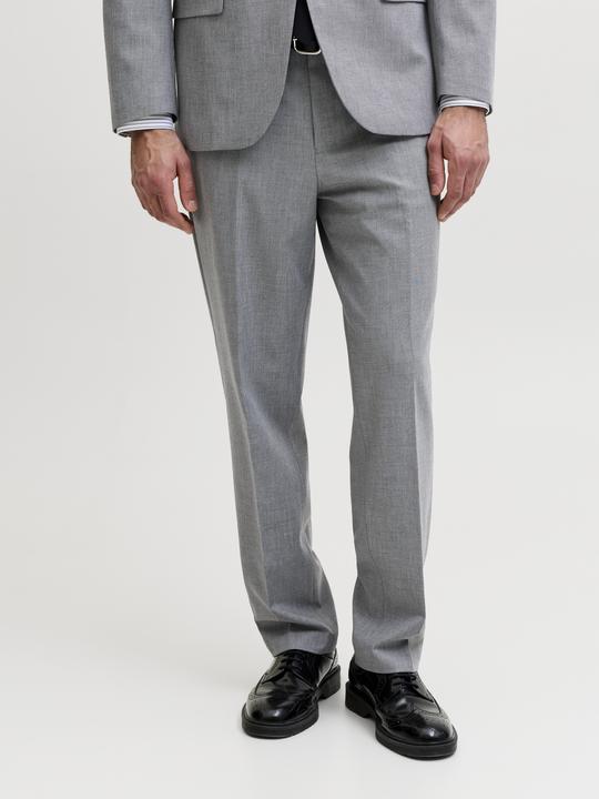 Actual product image Jack & Jones Jprtheo Trouser Noos (46)