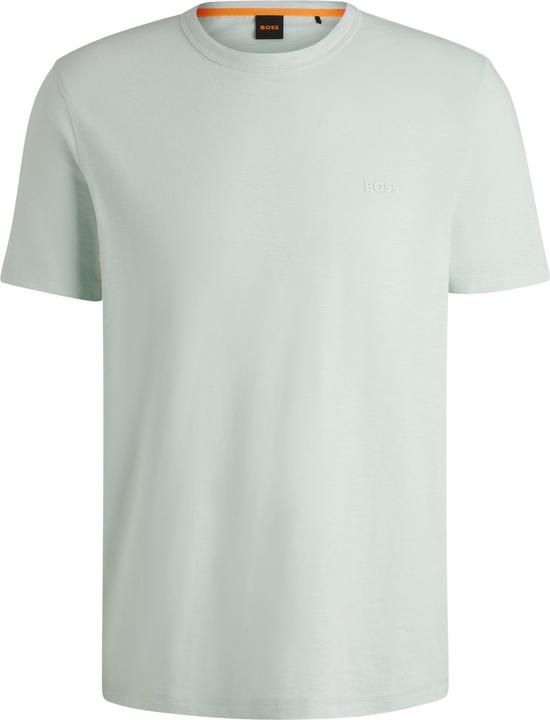 Actual product image Hugo Boss 10021600 (XXL)