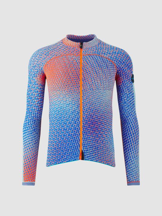 Actual product image UYN Ski-Unterhemd Spectre (S)