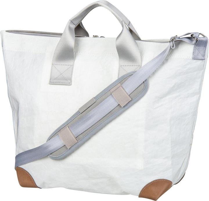 Immagine prodotto 360Grad Bodybag Suutje