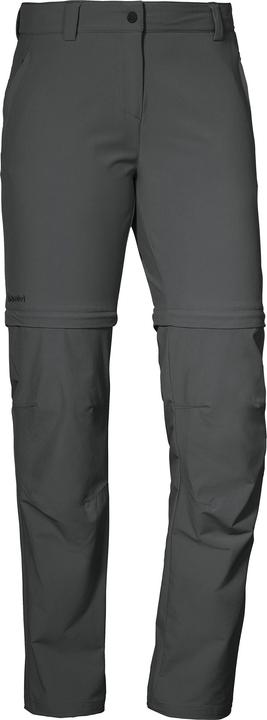 Schöffel Ascona Zip Off (24)