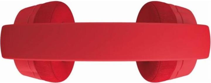 Immagine prodotto Kekz Set di partenza per ricevitore di biscotti (Tedesco)