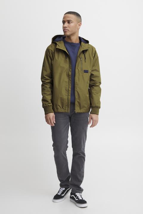 Immagine prodotto Blend BHOuterwear - 20715265 (XL)