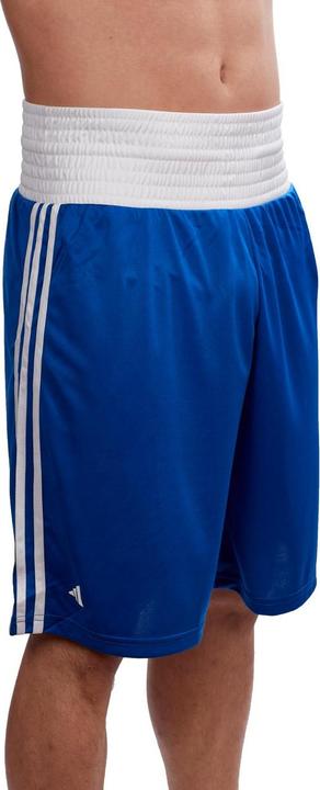 Actual product image Adidas Boxing Punch Line (L)