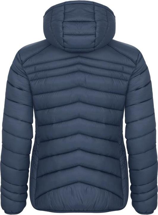 Immagine prodotto Clique Donne dell'Idaho (M)