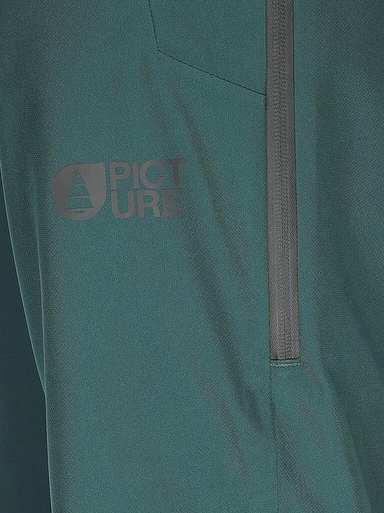 Produktbild Picture Object (S)