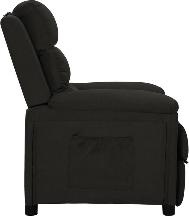 Immagine prodotto vidaXL Relaxsessel