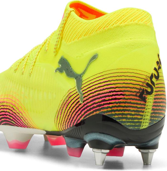 Immagine prodotto Puma Futuro 8 Ultimate Mxsg (43)