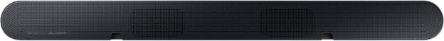 Produktbild Samsung SOUNDBAR HW-S60B (200 W, 5.0 Kanal)