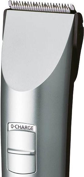 Produktbild Panasonic Er-1411