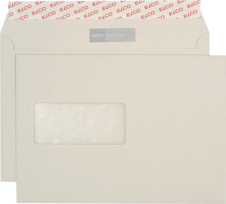 Produktbild Elco Couvert Sycling, Fenster links (C5, 500 x)