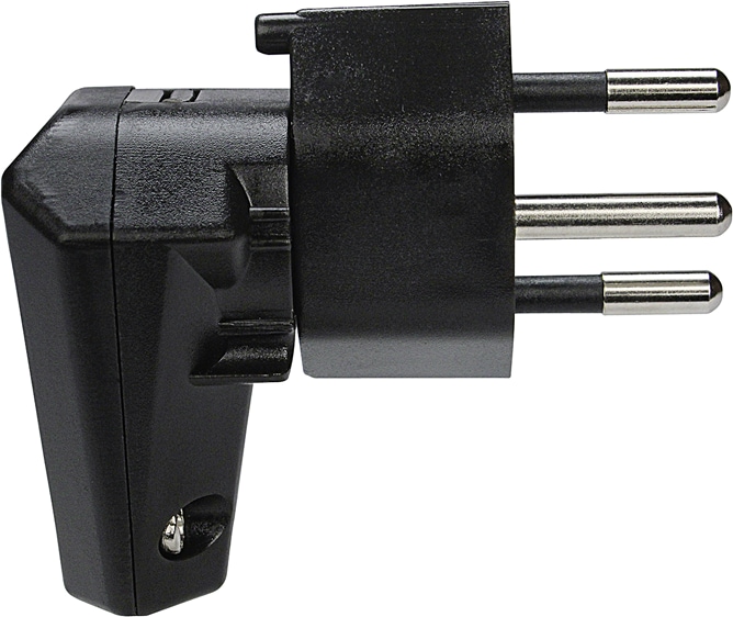 Actual product image Steffen Steko (Type 12)