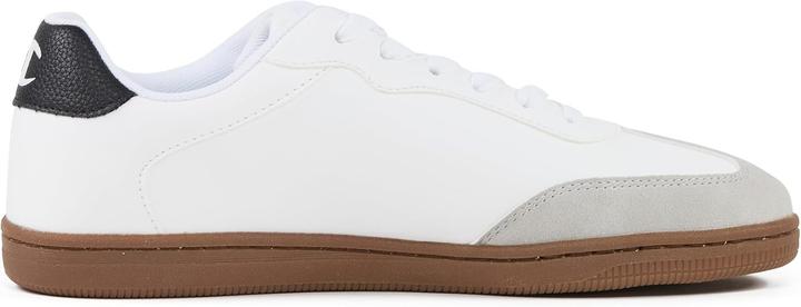 Image du produit Champion Prestige Mix Material Low Cut Schuhe (40)