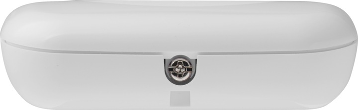 Actual product image Lupus-Electronics Glass breakage sensor V2