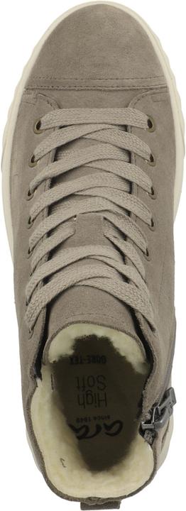 Actual product image Ara 12-46503 - 54459 (38.5)