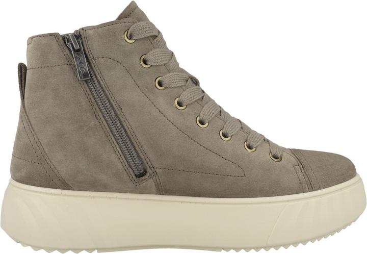 Actual product image Ara 12-46503 - 54459 (38.5)