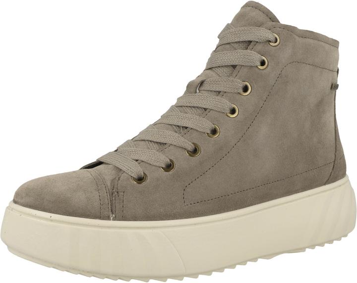 Actual product image Ara 12-46503 - 54459 (38.5)