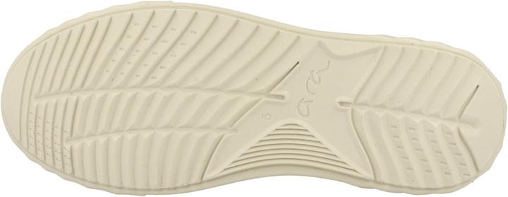 Actual product image Ara 12-46503 - 54459 (38.5)