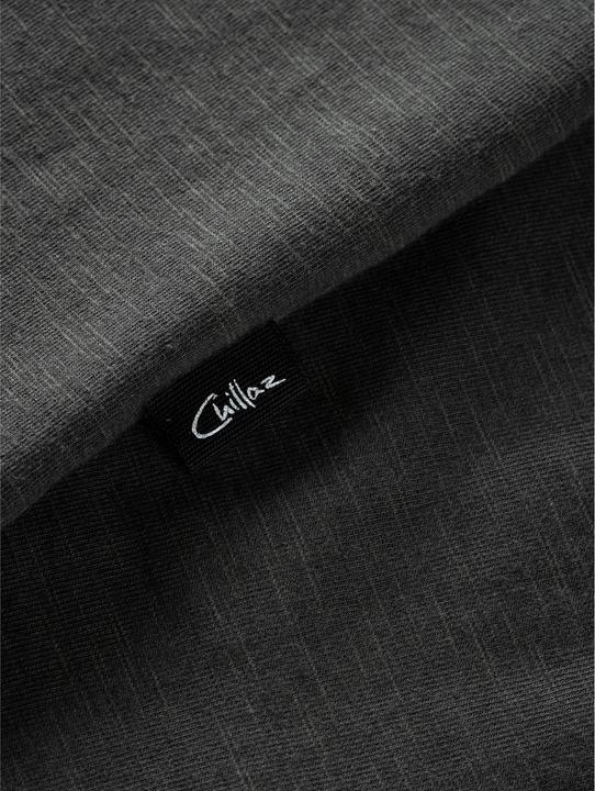 Produktbild Chillaz Calanques Mountain Patch (M)