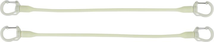 Immagine prodotto Evoc Cinghia da carico