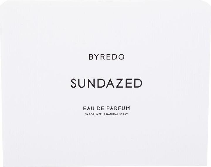 Immagine prodotto Byredo Sundazed (Eau de parfum, 100 ml)