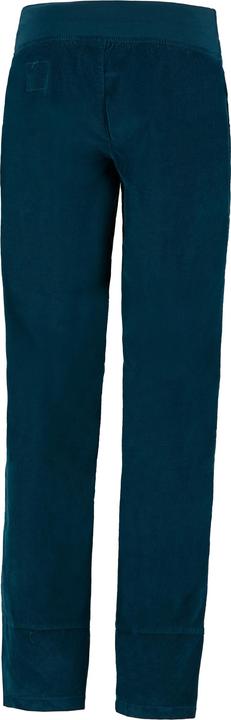 Actual product image E9 Women's Olly (L)
