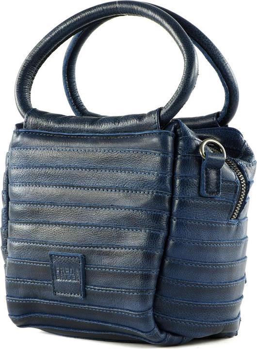 Produktbild FredsBruder Cube