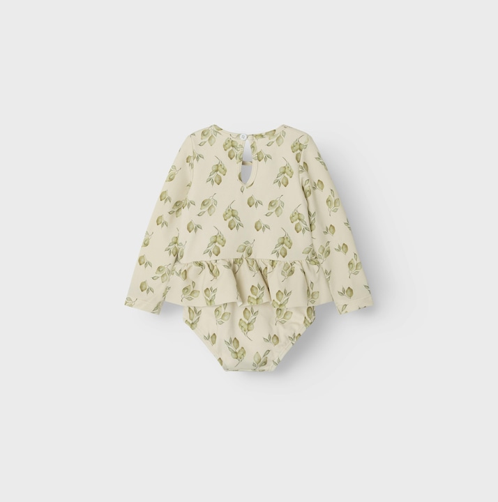 Image du produit Name it Maillot de bain imprimé (80)